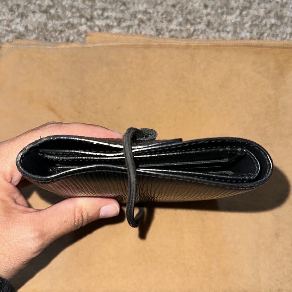 Louis Vuitton His and Hers Accessories ~ Vintage - Picture 4 of 16